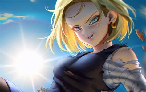 naked android 18|Vídeos Pornôs Com Naked Android 18